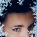 ���� ��������, �����������, 53 ���� - ��������� 13 ������� 2021