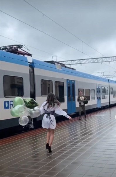 ����a ������ac�.��������a ������o