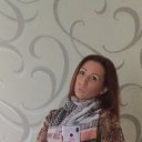 ���� �����, ��������, 41 ��� - ��������� 28 ������ 2021