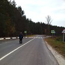 ���� ���������, ������, 66 ��� - ��������� 17 ������� 2021 � ������ �������� �������