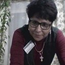 ���� ������, ������������, 59 ��� - ��������� 2 ������ 2022 � ������ ���� ����������