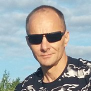 , 51 , 