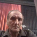 ���� �������, ��������, 75 ��� - ��������� 25 ��� 2021 � ������ ���� ����������