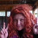 ���� �������, ����-�����������, 59 ��� - ��������� 25 ���� 2021