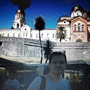 ���� �������, ��������� - ��������� 6 ������ 2021 � ������ ���� ����������