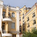  , , 66  -  24  2021    2021