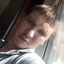 ���� �����, ����������, 38 ��� - ��������� 1 ������� 2021 � ������ ���� ����������