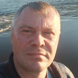 �������, ������, 45 ���