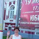 ���� �����, �����, 63 ���� - ��������� 6 �������� 2021