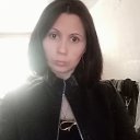 ���� �������, �����, 39 ��� - ��������� 7 ��� 2021 � ������ ���������� ������