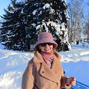 ���� ������, ������� - ��������� 19 ������ 2022 � ������ ���� ����������