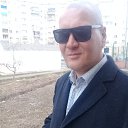 ���� Alexandr, �����-���������, 49 ��� - ��������� 11 ������ 2021 � ������ ���� ����������