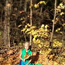 ���� ������, �������, 62 ���� - ��������� 10 ������� 2021 � ������ ���� ����������