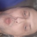 ���� ����, �����, 34 ���� - ��������� 2 ������ 2021 � ������ ���� ����������