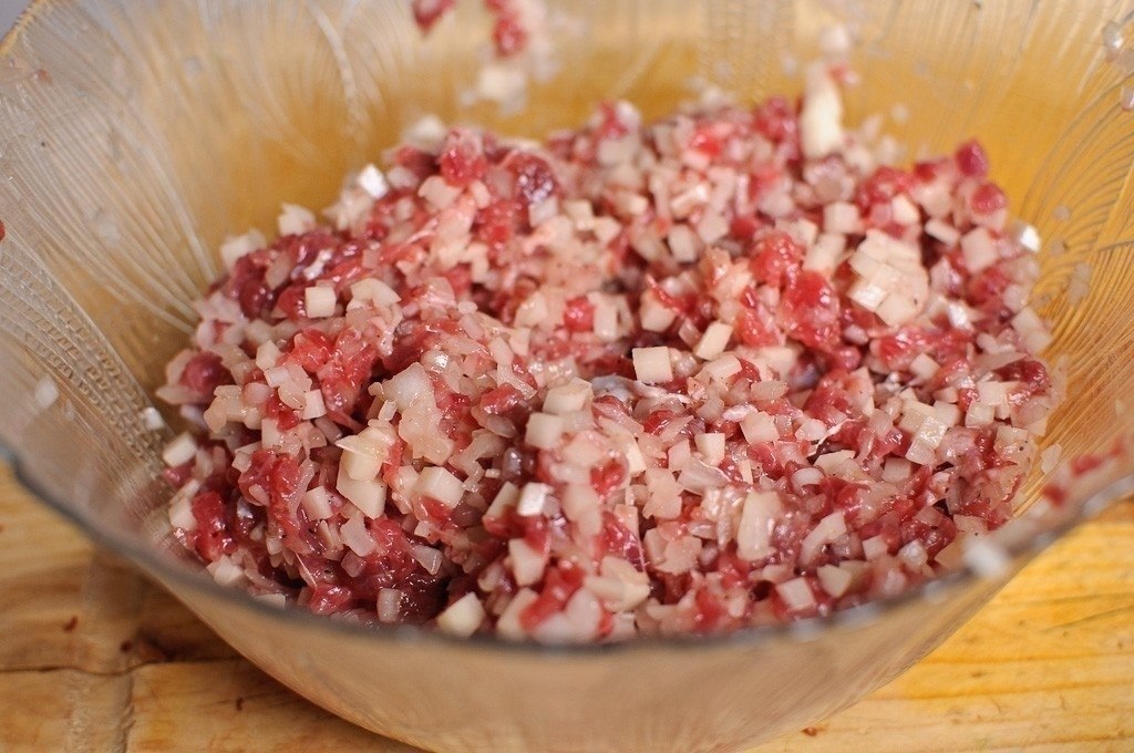 ����� � ��������� - 5