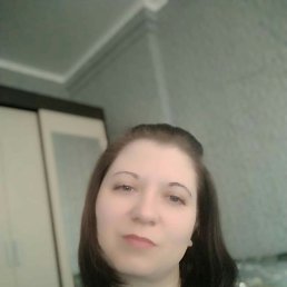 , 43, 