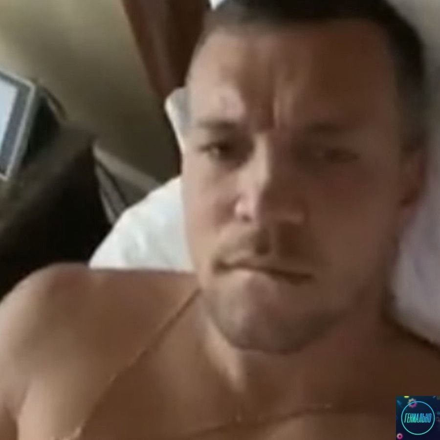 Дзюба Дрочит Очко Дзюба Дрочит Очко