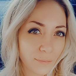 ���, ������, 38 ���