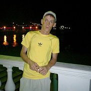 , 44 , 
