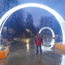 �������, ������ ��������, 59 ���