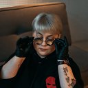 ���� �����, ������, 53 ���� - ��������� 19 ������� 2021 � ������ ���� ����������