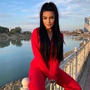 ���� ���� ��������, ������ - ��������� 26 ��� 2021 � ������ ���� ����������