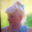 ���� �����, �����, 72 ���� - ��������� 7 ������� 2021 � ������ ���� ����������