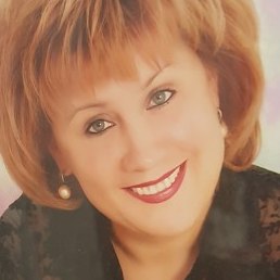 �����, ������, 57 ���