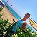 ���� ������, ��������, 38 ��� - ��������� 4 ������� 2021 � ������ ���� ����������