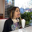 ���� ���, ������, 23 ���� - ��������� 28 ��� 2021 � ������ ���� ����������