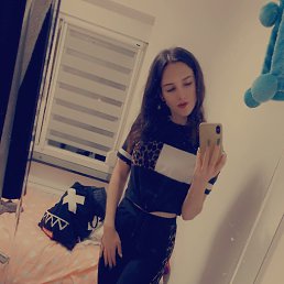 ���� Malinowa, �����, 26 ��� - ��������� 22 ������ 2021