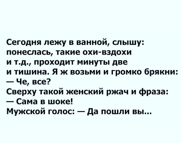 ***Victoria Viktorovna*** - 12  2021  04:15