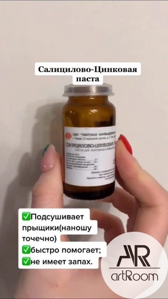 ����� ������ ��������! ��������� ����! ����� � ���� �� ������, ������� ��� ���������� �������� - 2