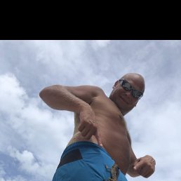 Mikas, ������, 50 ���