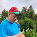 ���� �����, ����������, 37 ��� - ��������� 19 ������� 2021 � ������ ���� � � �������� � �������2021���