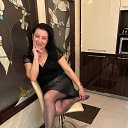 ���� ��������, ������� - ��������� 2 ��� 2021