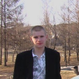 ��������, ���������, 43 ����