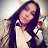 ���� Natali'a, ������� - ��������� 17 ���� 2021