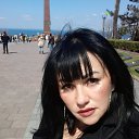 ���� �������, ������, 43 ���� - ��������� 10 ������ 2021 � ������ �2021�