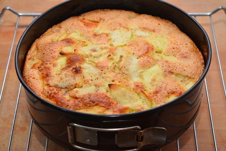   .:  1   1   3 .  1   ... - 9