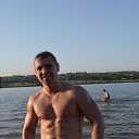 ���� �����, ������, 49 ��� - ��������� 24 ���� 2021