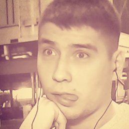 Alexandr, ������, 42 ����