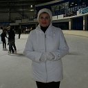 ���� �������, ���������, 68 ��� - ��������� 12 ������ 2022 � ������ ���� ����������