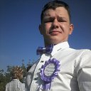 ���� ������, �����������, 35 ��� - ��������� 3 �������� 2021 � ������ ���� ����������
