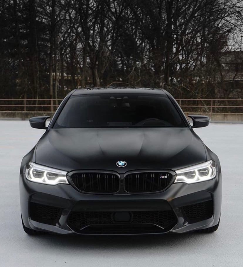  | BMW - 17  2021  14:59