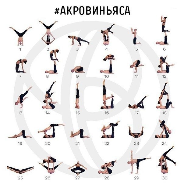  | Yoga - 8  2021  14:03