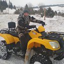 ���� �������, �����-���������, 47 ��� - ��������� 22 ������� 2021 � ������ ���� ����������