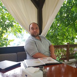 ���� ������, �������, 40 ��� - ��������� 7 �������� 2021