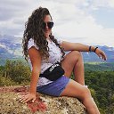 ���� ���������, ������, 37 ��� - ��������� 18 ������ 2021 � ������ ���� ����������