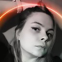 ���� �����, �������, 32 ���� - ��������� 26 ���� 2021 � ������ ���� ����������